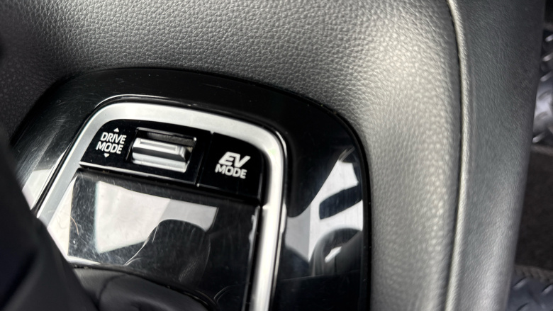 Toyota Corolla 1.8 VVT-i Hybrid Icon Tech 5dr CVT Hybrid Estate